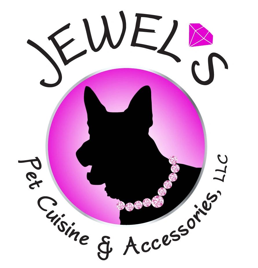 Jewels accessories sale